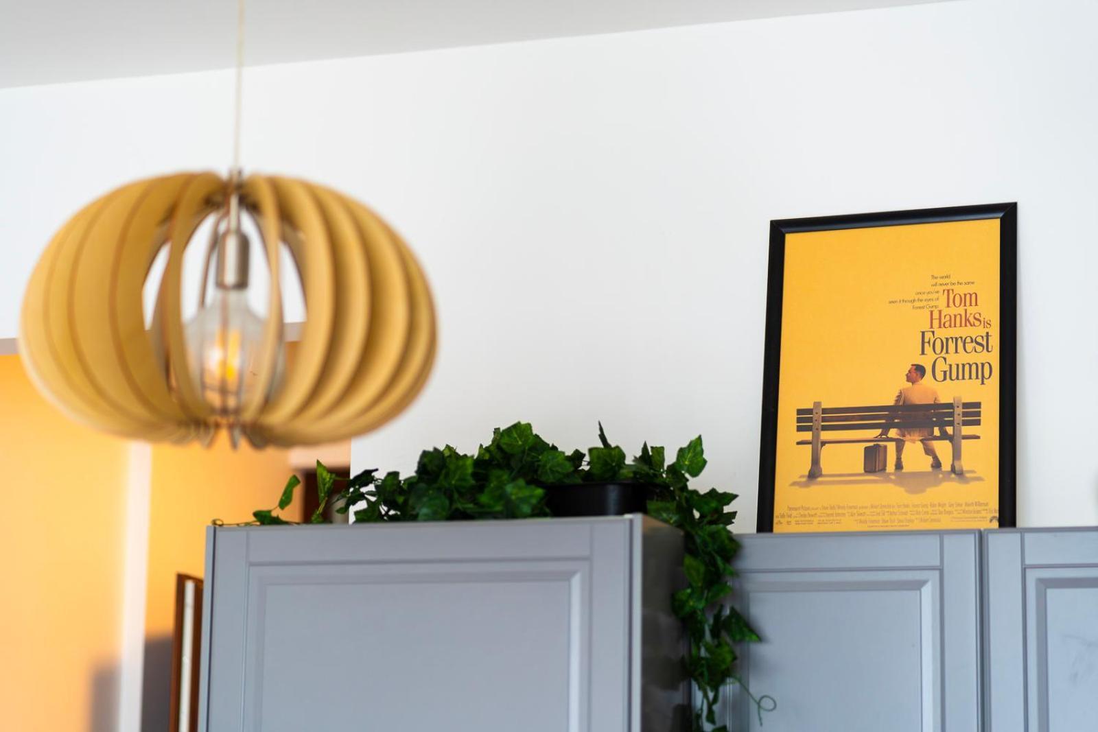 Designer Vintage Home Near Castle District Budapest Extérieur photo