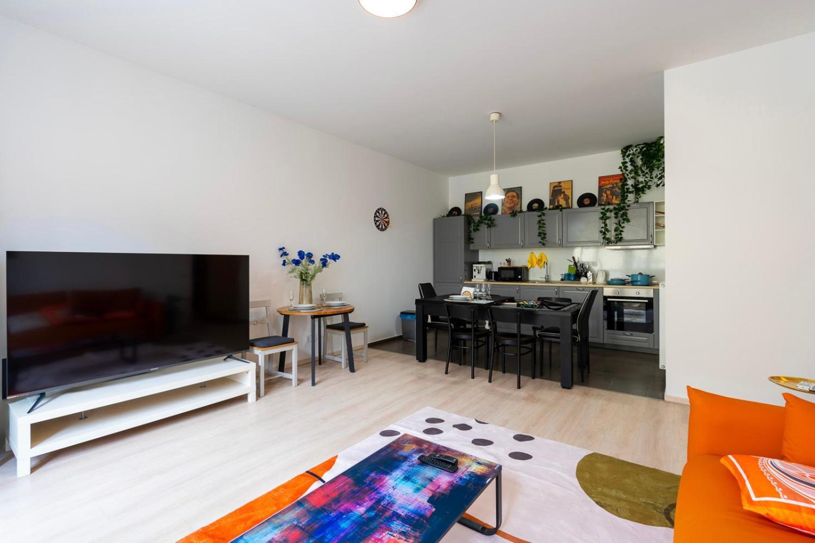 Designer Vintage Home Near Castle District Budapest Extérieur photo