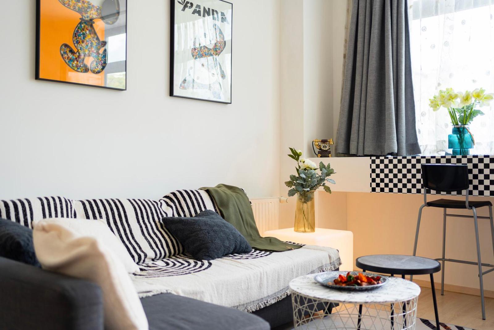 Designer Vintage Home Near Castle District Budapest Extérieur photo