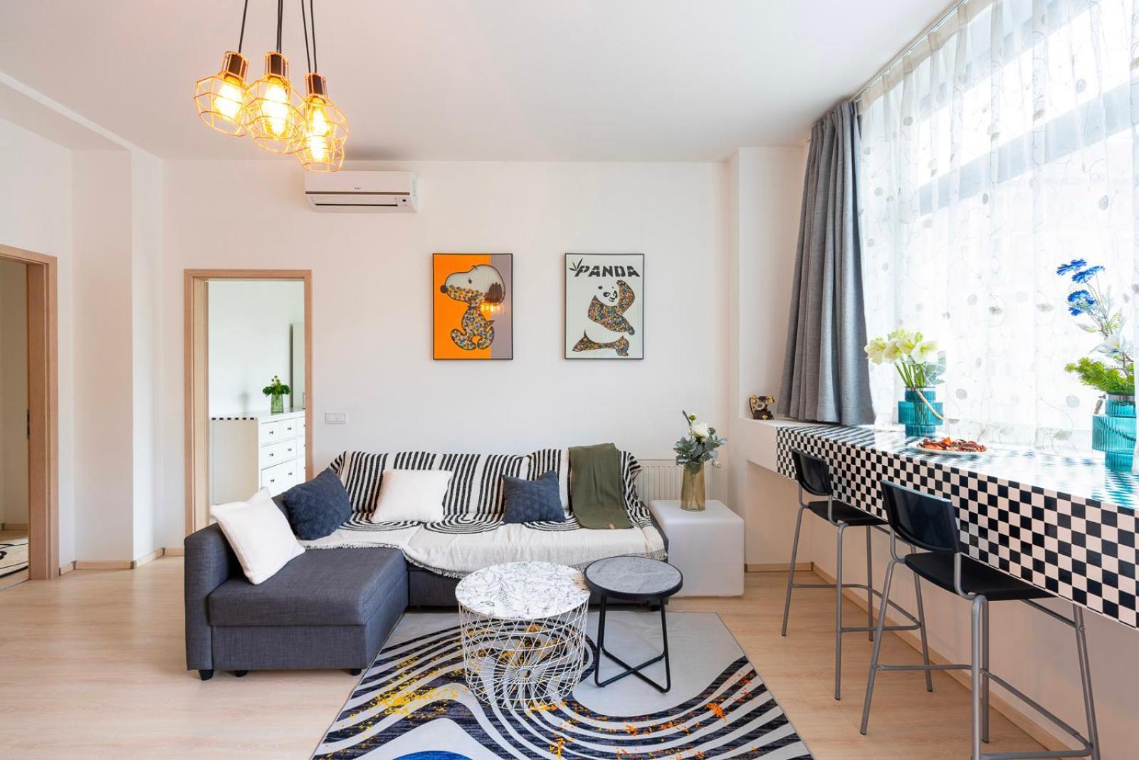 Designer Vintage Home Near Castle District Budapest Extérieur photo