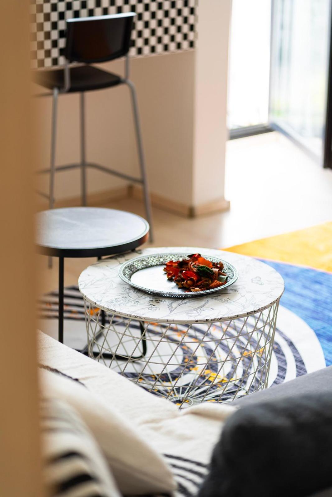 Designer Vintage Home Near Castle District Budapest Extérieur photo