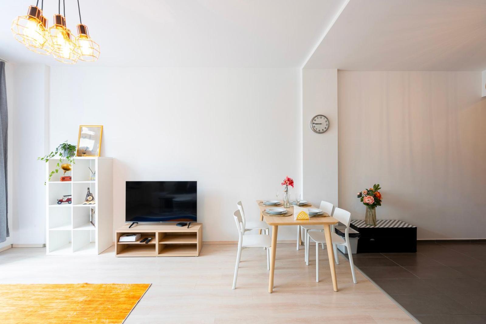 Designer Vintage Home Near Castle District Budapest Extérieur photo