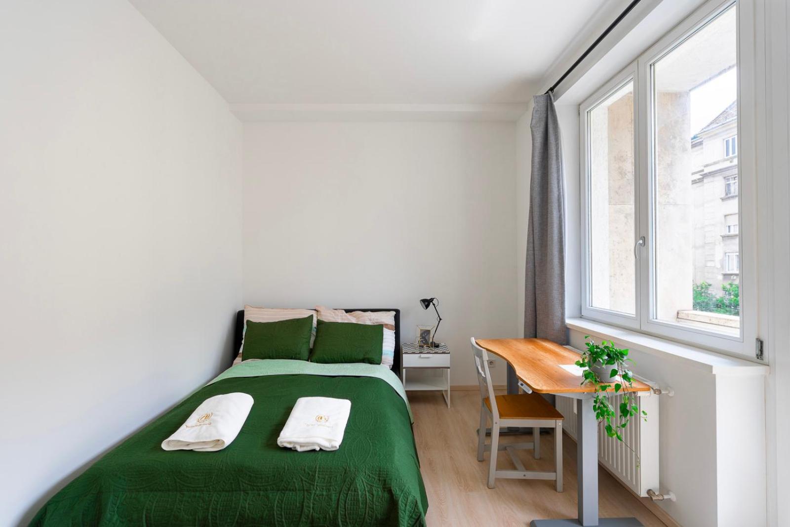 Designer Vintage Home Near Castle District Budapest Extérieur photo