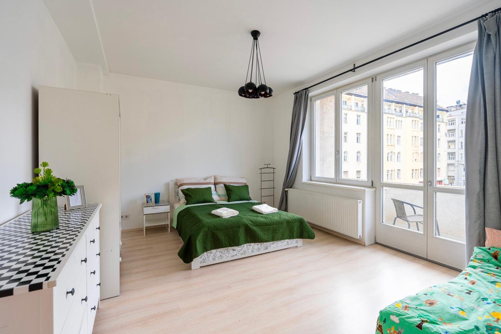 Designer Vintage Home Near Castle District Budapest Extérieur photo