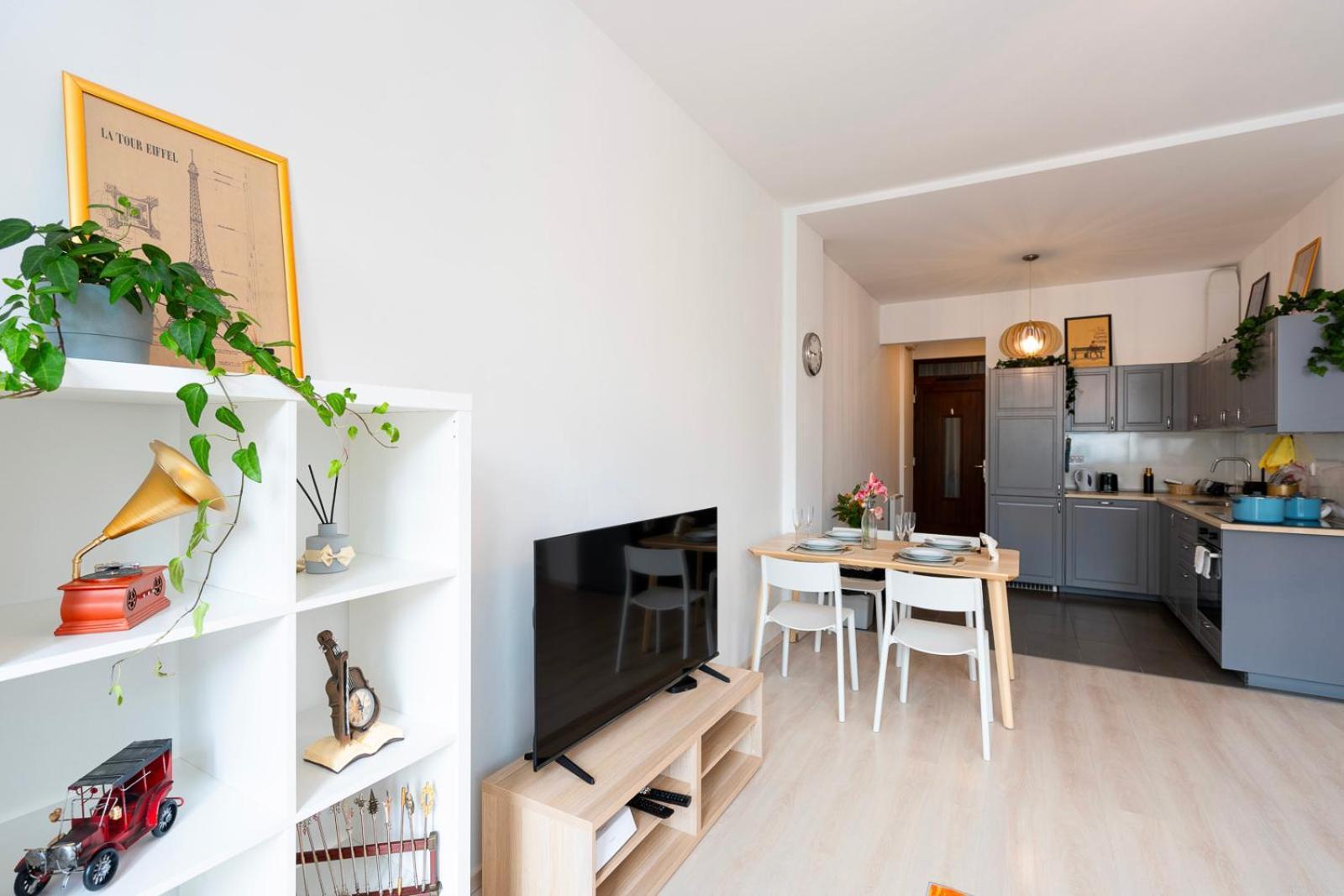 Designer Vintage Home Near Castle District Budapest Extérieur photo