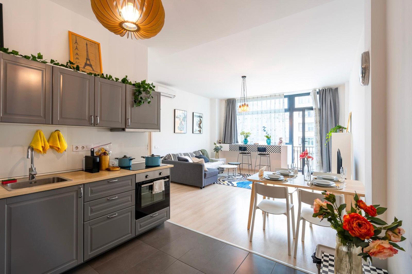 Designer Vintage Home Near Castle District Budapest Extérieur photo